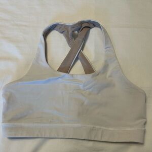 Lululemon bra - great condition